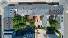 Mieszkanie Łódź Śródmieście, Kpt. Franciszka Żwirki - 14