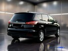 FORD S-MAX 2.0 EcoBlue 150 KM – 2021 – 7 MIEJSC – FV 23% - 3