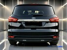 FORD S-MAX 2.0 EcoBlue 150 KM – 2021 – 7 MIEJSC – FV 23% - 4