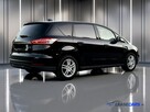 FORD S-MAX 2.0 EcoBlue 150 KM – 2021 – 7 MIEJSC – FV 23% - 6
