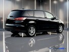 FORD S-MAX 2.0 EcoBlue 150 KM – 2021 – 7 MIEJSC – FV 23% - 10