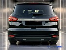 FORD S-MAX 2.0 EcoBlue 150 KM – 2021 – 7 MIEJSC – FV 23% - 11