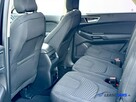 FORD S-MAX 2.0 EcoBlue 150 KM – 2021 – 7 MIEJSC – FV 23% - 13