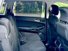 FORD S-MAX 2.0 EcoBlue 150 KM – 2021 – 7 MIEJSC – FV 23% - 14