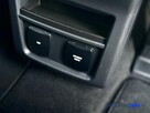 FORD S-MAX 2.0 EcoBlue 150 KM – 2021 – 7 MIEJSC – FV 23% - 16