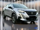 PEUGEOT 2008 1.2 PureTech Active Pack S&S EAT8–2022–AUTOMAT–FV 23%