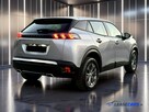 PEUGEOT 2008 1.2 PureTech Active Pack S&S EAT8–2022–AUTOMAT–FV 23% - 2