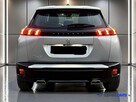 PEUGEOT 2008 1.2 PureTech Active Pack S&S EAT8–2022–AUTOMAT–FV 23% - 5