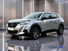 PEUGEOT 2008 1.2 PureTech Active Pack S&S EAT8–2022–AUTOMAT–FV 23% - 6