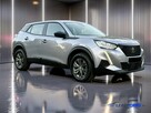 PEUGEOT 2008 1.2 PureTech Active Pack S&S EAT8–2022–AUTOMAT–FV 23% - 7