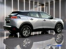 PEUGEOT 2008 1.2 PureTech Active Pack S&S EAT8–2022–AUTOMAT–FV 23% - 8