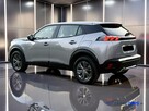 PEUGEOT 2008 1.2 PureTech Active Pack S&S EAT8–2022–AUTOMAT–FV 23% - 9