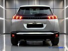 PEUGEOT 2008 1.2 PureTech Active Pack S&S EAT8–2022–AUTOMAT–FV 23% - 11