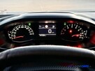 PEUGEOT 2008 1.2 PureTech Active Pack S&S EAT8–2022–AUTOMAT–FV 23% - 13