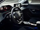 PEUGEOT 2008 1.2 PureTech Active Pack S&S EAT8–2022–AUTOMAT–FV 23% - 14