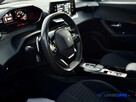 PEUGEOT 2008 1.2 PureTech Active Pack S&S EAT8–2022–AUTOMAT–FV 23% - 15
