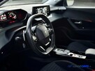 PEUGEOT 2008 1.2 PureTech Active Pack S&S EAT8–2022–AUTOMAT–FV 23% - 16