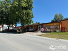 Lokal użytkowy Czarna Czarna Górna