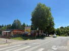 Lokal użytkowy Czarna Czarna Górna - 3