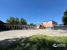 Lokal użytkowy Czarna Czarna Górna - 7