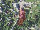 Lokal użytkowy Czarna Czarna Górna - 8