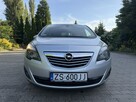 Opel Meriva 1.4T LPG | Potwierdzony Przebieg | Navi | Parktronik - 2