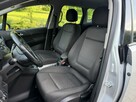 Opel Meriva 1.4T LPG | Potwierdzony Przebieg | Navi | Parktronik - 7