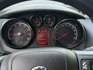 Opel Meriva 1.4T LPG | Potwierdzony Przebieg | Navi | Parktronik - 10