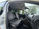Opel Meriva 1.4T LPG | Potwierdzony Przebieg | Navi | Parktronik - 14