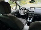 Opel Meriva 1.4T LPG | Potwierdzony Przebieg | Navi | Parktronik - 16