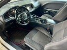 Dodge Challenger 3.6 V6 309KM | Pakiet wizualny SRT| Oklejony folią - 7