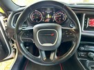 Dodge Challenger 3.6 V6 309KM | Pakiet wizualny SRT| Oklejony folią - 9