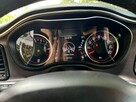Dodge Challenger 3.6 V6 309KM | Pakiet wizualny SRT| Oklejony folią - 10
