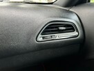 Dodge Challenger 3.6 V6 309KM | Pakiet wizualny SRT| Oklejony folią - 11