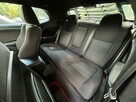 Dodge Challenger 3.6 V6 309KM | Pakiet wizualny SRT| Oklejony folią - 12