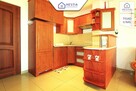 Sprzedam 2 pokoje na parterze 38 m² w Łukęcinie - 3