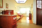 Sprzedam 2 pokoje na parterze 38 m² w Łukęcinie - 4