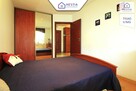 Sprzedam 2 pokoje na parterze 38 m² w Łukęcinie - 7