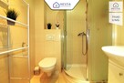 Sprzedam 2 pokoje na parterze 38 m² w Łukęcinie - 8