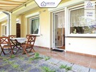Sprzedam 2 pokoje na parterze 38 m² w Łukęcinie - 9