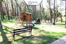 Sprzedam 2 pokoje na parterze 38 m² w Łukęcinie - 10