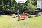 Sprzedam 2 pokoje na parterze 38 m² w Łukęcinie - 12