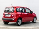 Fiat Panda 1.0 Pandina Hybrid Icon 70KM Salon Polska - 3