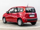 Fiat Panda 1.0 Pandina Hybrid Icon 70KM Salon Polska - 4