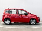Fiat Panda 1.0 Pandina Hybrid Icon 70KM Salon Polska - 5