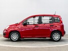 Fiat Panda 1.0 Pandina Hybrid Icon 70KM Salon Polska - 6
