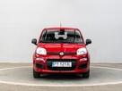 Fiat Panda 1.0 Pandina Hybrid Icon 70KM Salon Polska - 7