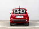 Fiat Panda 1.0 Pandina Hybrid Icon 70KM Salon Polska - 8