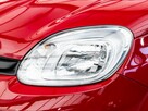 Fiat Panda 1.0 Pandina Hybrid Icon 70KM Salon Polska - 9