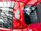 Fiat Panda 1.0 Pandina Hybrid Icon 70KM Salon Polska - 10